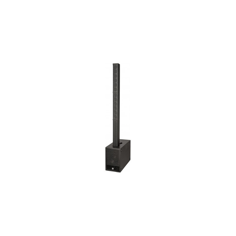 Image d'un Système Amplifié ELEMENT MK2 Smart Base, de la marque HK Audio