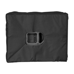 Image d'une Housse ELEMENTS MK2 Pour Caisson Basses 110 Sub A, de la marque HK Audio