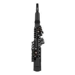 Image d'un Saxophone Numérique YDS-122, de la marque Yamaha