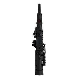 Image d'un Saxophone Numérique YDS-122, de la marque Yamaha