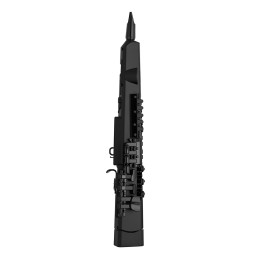 Image d'un Saxophone Numérique YDS-122, de la marque Yamaha