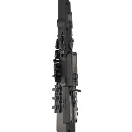 Image d'un Saxophone Numérique YDS-122, de la marque Yamaha