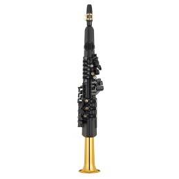 IMage d'un Saxophone Numérique YDS-152, de la marque Yamaha