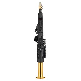 IMage d'un Saxophone Numérique YDS-152, de la marque Yamaha
