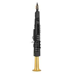 IMage d'un Saxophone Numérique YDS-152, de la marque Yamaha