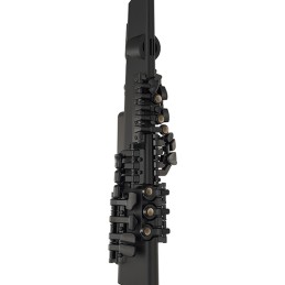 IMage d'un Saxophone Numérique YDS-152, de la marque Yamaha