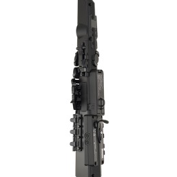 IMage d'un Saxophone Numérique YDS-152, de la marque Yamaha