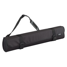 IMage d'un Saxophone Numérique YDS-152, de la marque Yamaha