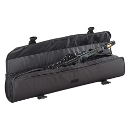 IMage d'un Saxophone Numérique YDS-152, de la marque Yamaha