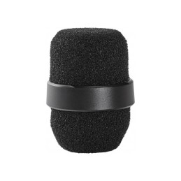 Image d'un Micro Serre-Tête SM39-TQG, de la marque Shure
