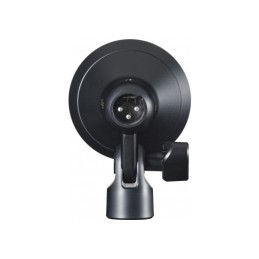 Image d'une Microphone Grosse Caisse Nexadyne 2, de la marque Shure