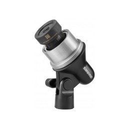 Image d'une Microphone Grosse Caisse Nexadyne 2, de la marque Shure