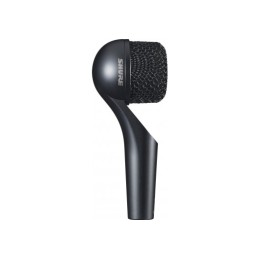 Image d'un Microphone Pour Ampli Guitare Nexadyne 5, de la marque Shure