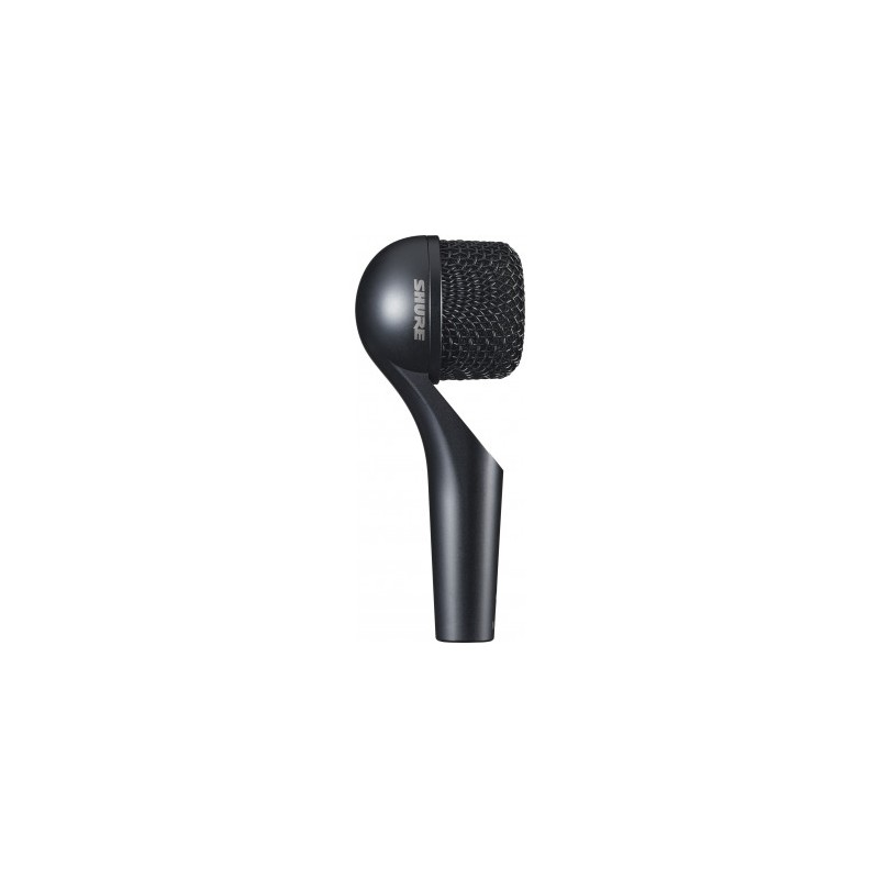 Image d'un Microphone Pour Ampli Guitare Nexadyne 5, de la marque Shure