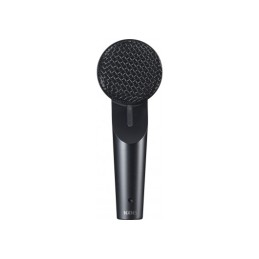 Image d'un Microphone Pour Ampli Guitare Nexadyne 5, de la marque Shure