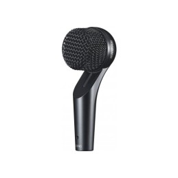 Image d'un Microphone Pour Ampli Guitare Nexadyne 5, de la marque Shure