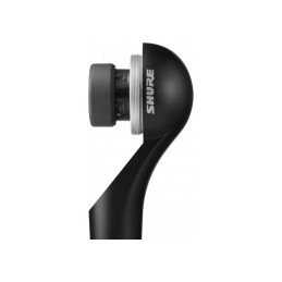 Image d'un Microphone Pour Ampli Guitare Nexadyne 5, de la marque Shure