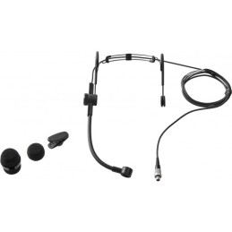 Image d'un Microphone Serre-Tête SM39LM3, de la marque Shure