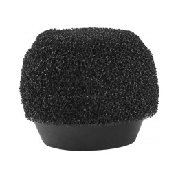 Image d'un Microphone Serre-Tête SM39LM3, de la marque Shure
