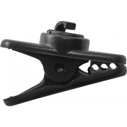 Image d'un Microphone Serre-Tête SM39LM3, de la marque Shure