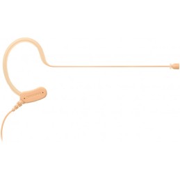Image d'un Système Sans Fil Avec Microphone Tour d'Oreille BLX14/MX53, de la marque Shure