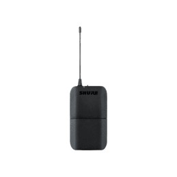 Image d'un Système Sans Fil Instrument avec Microphones Beta 98H/C, de la marque Shure