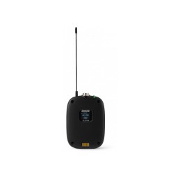 Image d'un Système sans fil Micro Serre-Tête SM35 G65, de la marque Shure