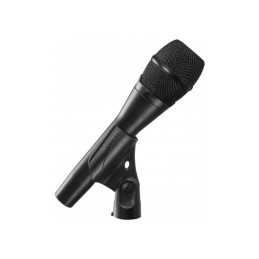 Image d'un Microphone Voix KSM11B-C, de la marque Shure
