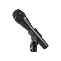 Image d'un Microphone Voix KSM11B-C, de la marque Shure