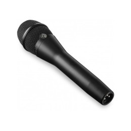 Image d'un Microphone Voix KSM11B-C, de la marque Shure