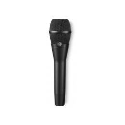Image d'un Microphone Voix KSM11B-C, de la marque Shure