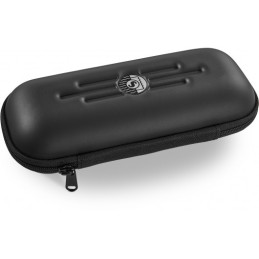 Image d'un Microphone Voix KSM11B-C, de la marque Shure