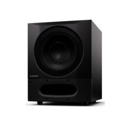 Image d'un Caisson Basse Sub 8 Pro, de la marque Adam Audio