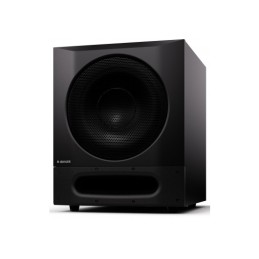Image d'un Caisson Basse Sub 10 Pro, de la marque Adam Audio