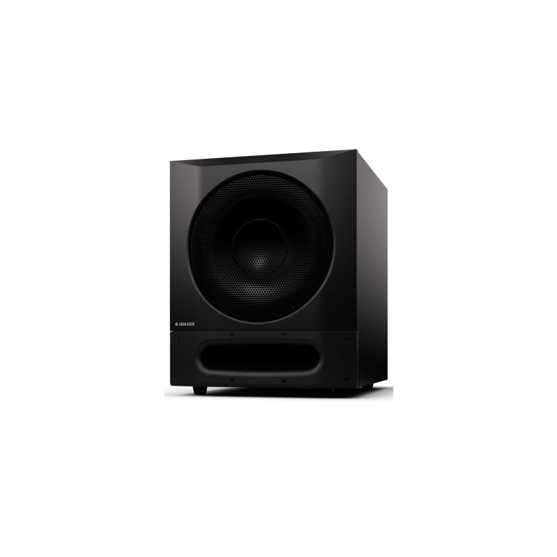 Image d'un Caisson Basse Sub 10 Pro, de la marque Adam Audio