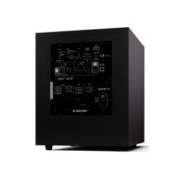 Image d'un Caisson Basse Sub 10 Pro, de la marque Adam Audio