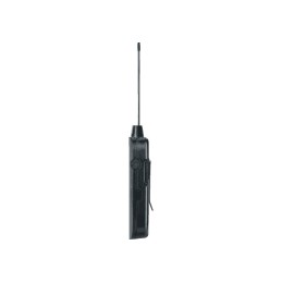 Image d'un Système Retour In-Ear P3TR PSM300, de la marque Shure