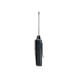 Image d'un Système de Retour Personnel Premium PSM300 P3RA, de la marque Shure