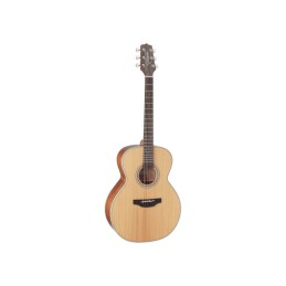 Image d'une Guitare Folk Acoustique GN20-NS NEX Natural Satin, de la marque Takamine