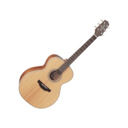 Image d'une Guitare Folk Acoustique GN20-NS NEX Natural Satin, de la marque Takamine