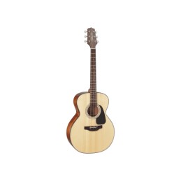 Image d'une Guitare Folk Acoustique GN30 NEX, Naturel, de la marque Takamine