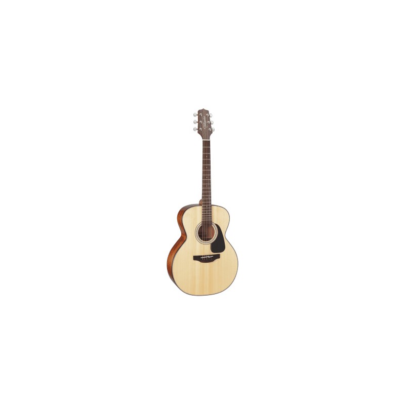 Image d'une Guitare Folk Acoustique GN30 NEX, Naturel, de la marque Takamine
