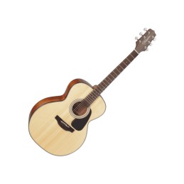 Image d'une Guitare Folk Acoustique GN30 NEX, Naturel, de la marque Takamine