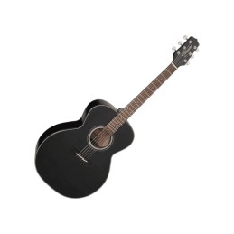 Image d'une Guitare Folk Acoustique GN30 NEX, de couleur noir, de la marque Takamine