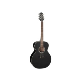 Image d'une Guitare Folk Acoustique GN30 NEX, de couleur noir, de la marque Takamine