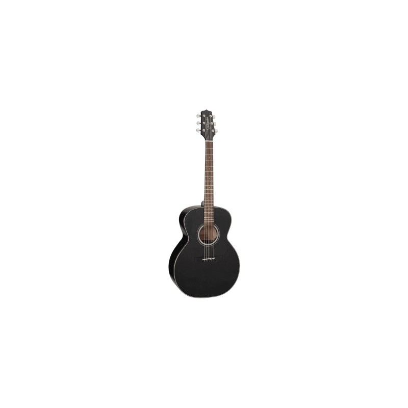 Image d'une Guitare Folk Acoustique GN30 NEX, Naturel, de la marque Takamine