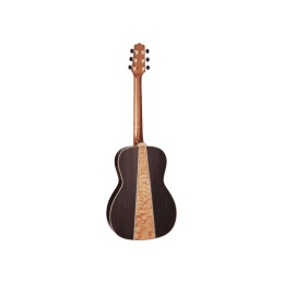 Image d'une Guitare Folk Acoustique New Yorker GY93-NAT, de la marque Takamine