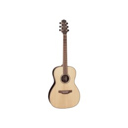 Image d'une Guitare Folk Acoustique New Yorker GY93-NAT, de la marque Takamine