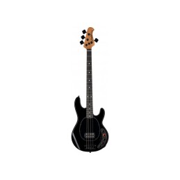 Image d'une Basse Électrique DarkRay, de la marque Sterling By Music Man