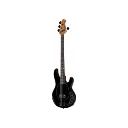 Image d'une Basse Électrique DarkRay, de la marque Sterling By Music Man
